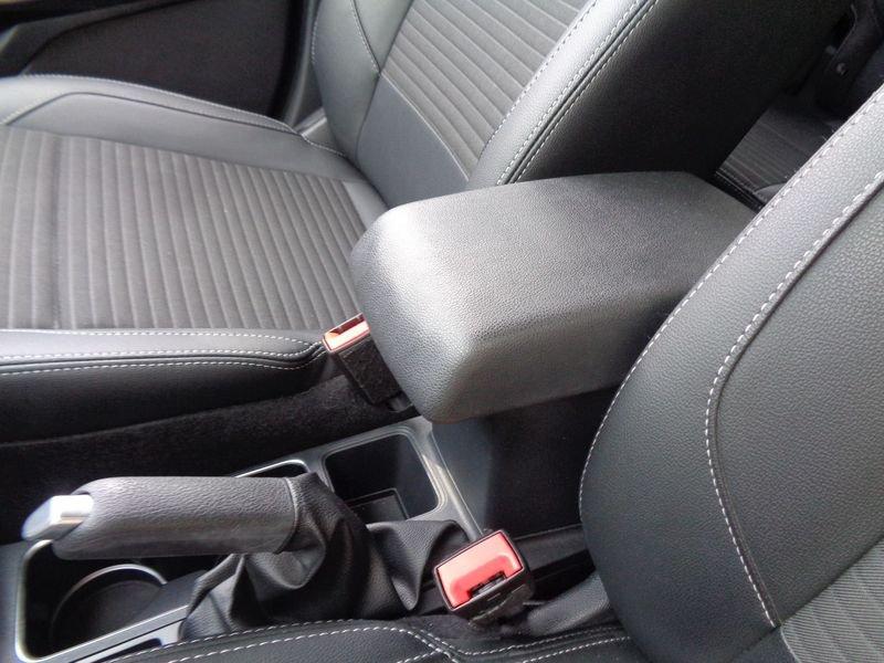 Ford EcoSport EcoSport 1.0 ecoboost Titanium s&s 125cv my20.25