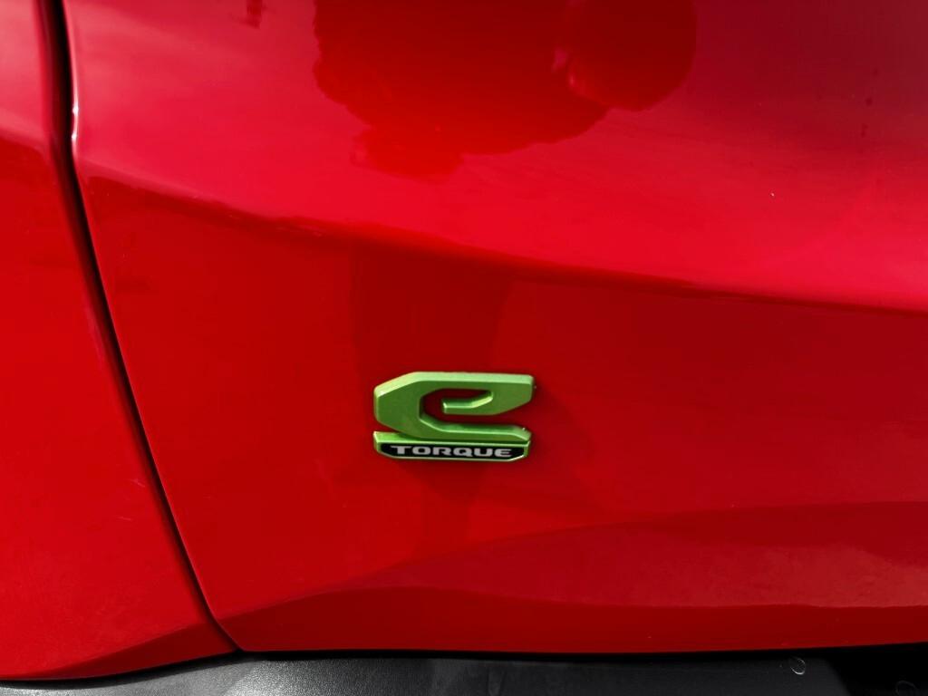 Jeep Renegade 1.5 Turbo T4 Mhev Limited 2wd 130cv Dct