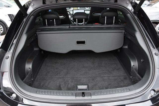 SMART Smart #3 BRABUS