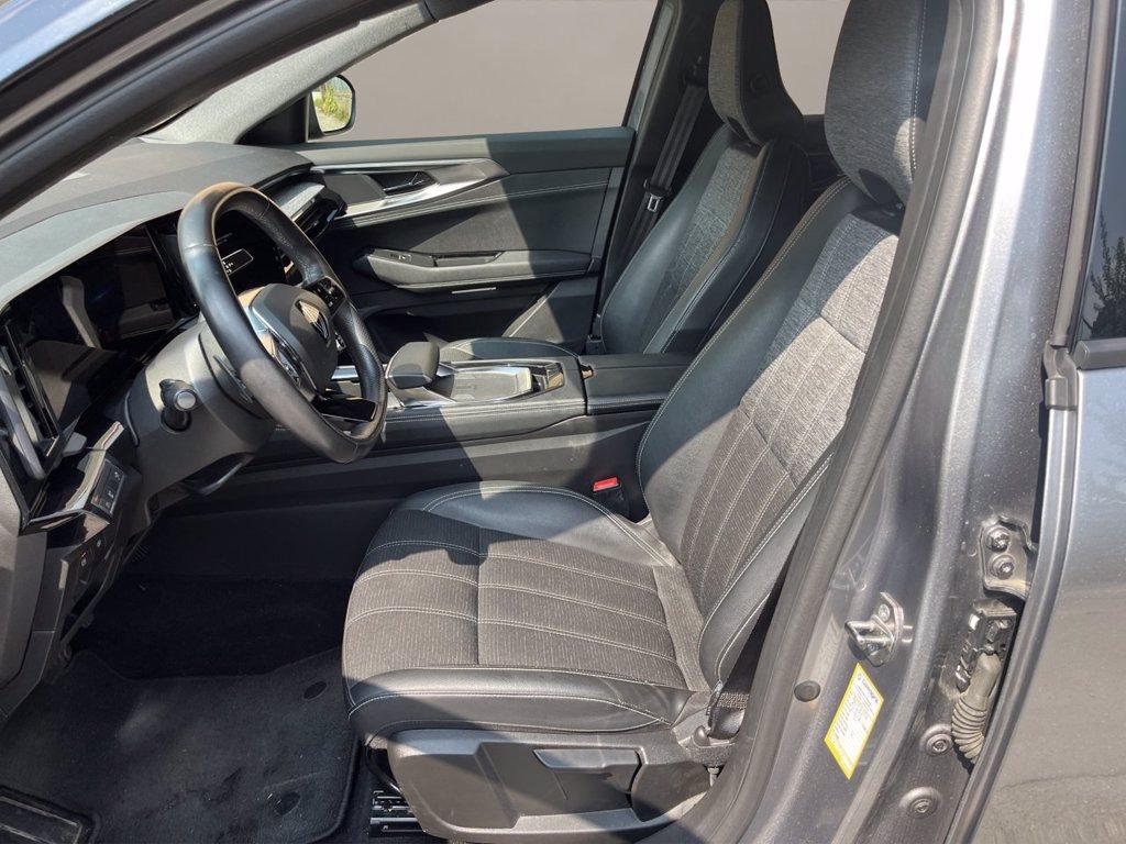 RENAULT Austral 1.2 E-Tech full hybrid Techno 200cv auto del 2023