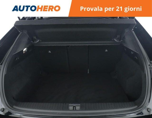 RENAULT Rafale Full Hybrid E-Tech 200 CV Techno