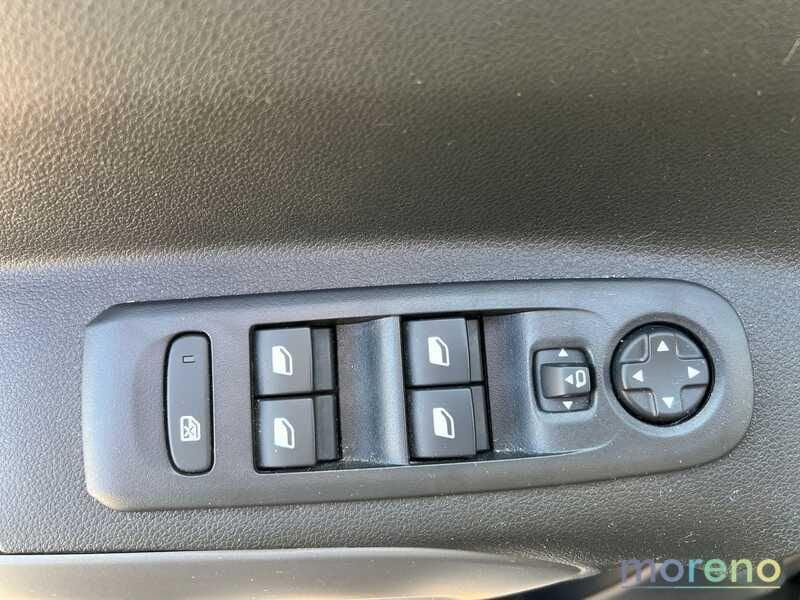 Toyota Proace City Verso 1.2P 110cv S&S L1 D Executive