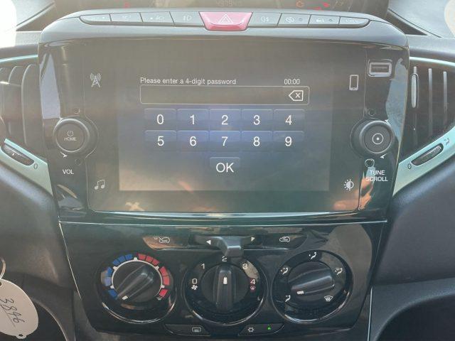 LANCIA Ypsilon Ypsilon 1.0 FireFly 5 porte S&S Hybrid Gold