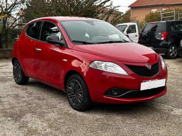 Lancia Ypsilon 1.2 69 CV 5 porte S&S Gold "NEOPATENTATI"