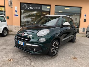 Fiat 500L 1.6 Multijet Lounge neopat