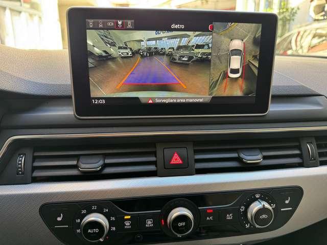 Audi A5 A5 Coupe 2.0 tfsi S line quattro 252cv s-tronic