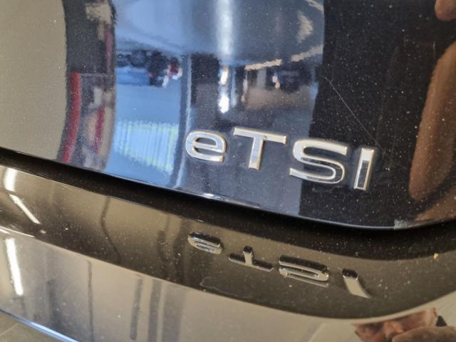 VOLKSWAGEN Golf 1.5 eTSI 150 CV EVO ACT DSG Style