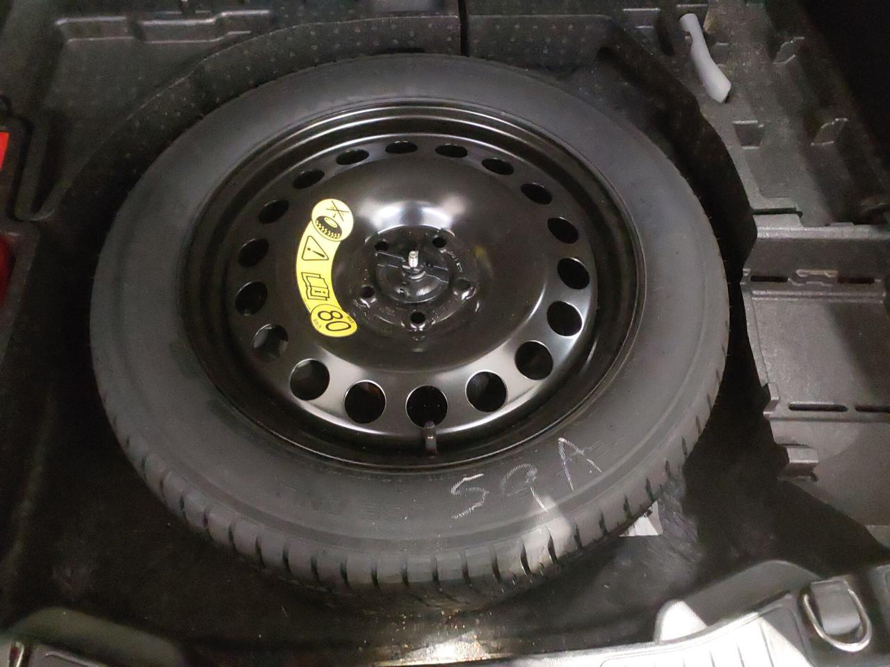 Ford Kuga 2.0 120CV ST-LINE AUTOM. **PREZZO REALE**UNIPRO'**