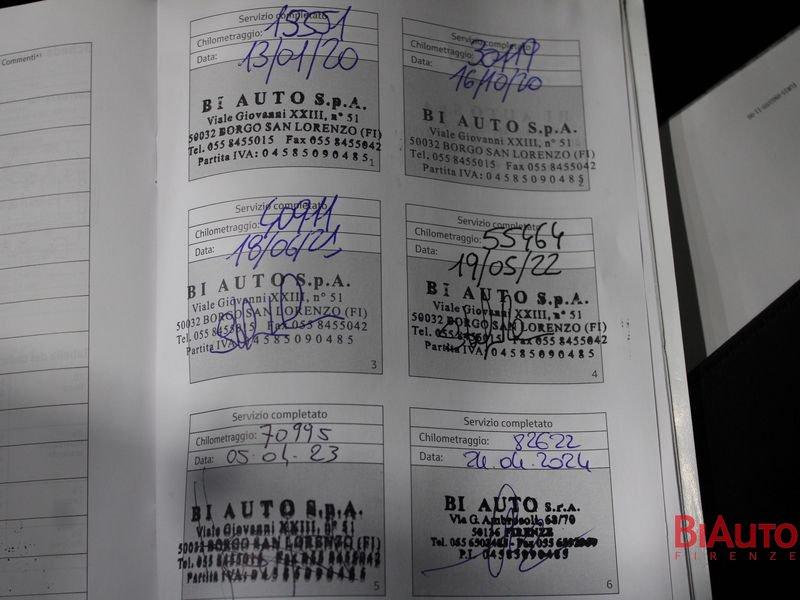 Toyota Aygo Aygo 1.0 VVT-i 72 CV 5 porte x-play MMT