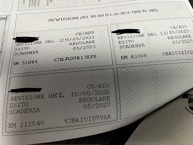 Fiat Panda 0.9 TwinAir Turbo Natural Power Easy