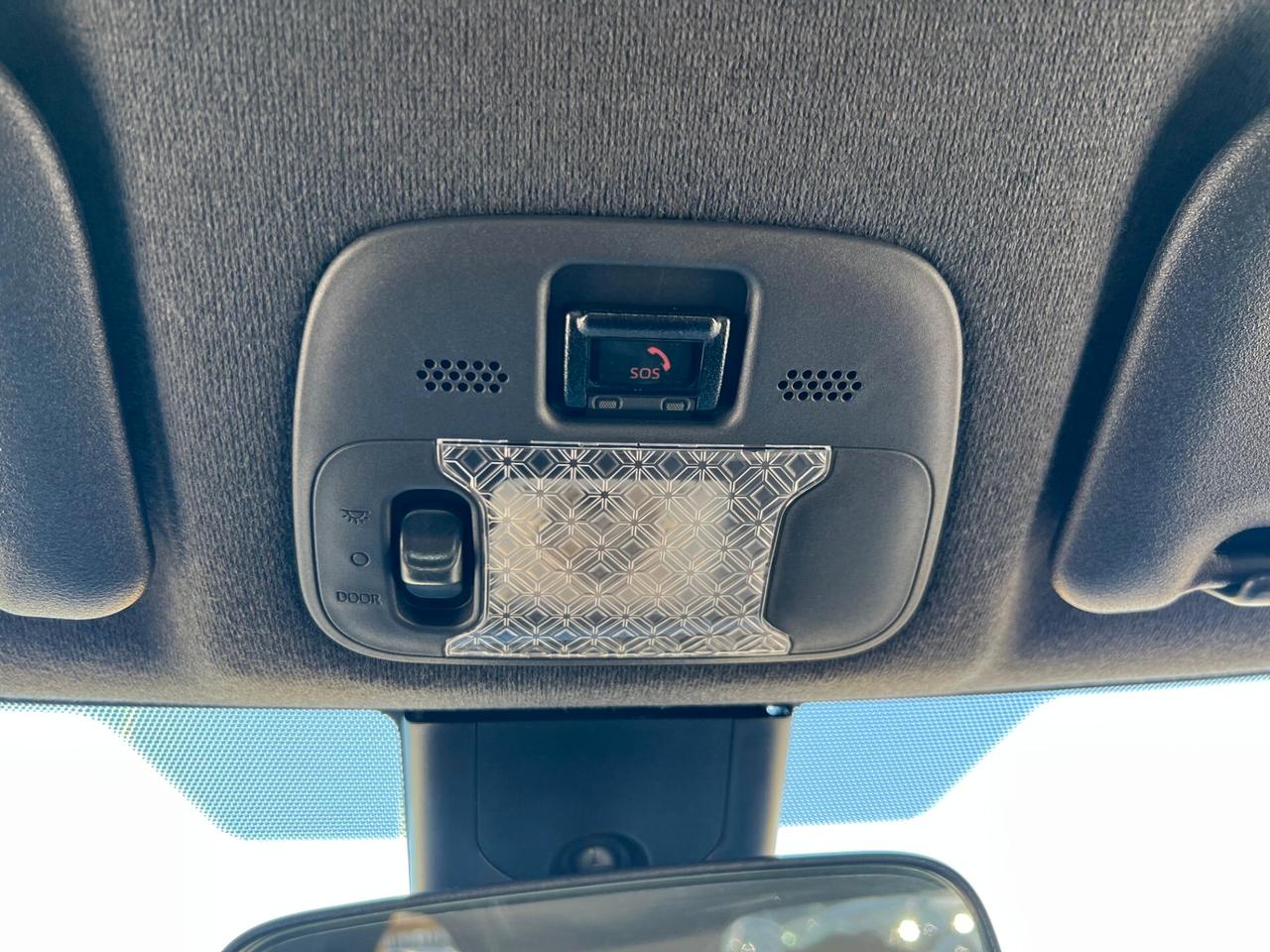 Toyota Aygo X 1.0 Active 72cv PREZZO REALE