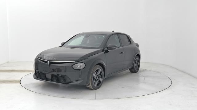 LANCIA Ypsilon 51kWh LX 156cv