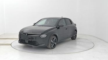 LANCIA Ypsilon 51kWh LX 156cv