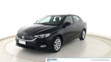 FIAT Tipo II - Tipo 4p 1.4 Opening Edition 95cv