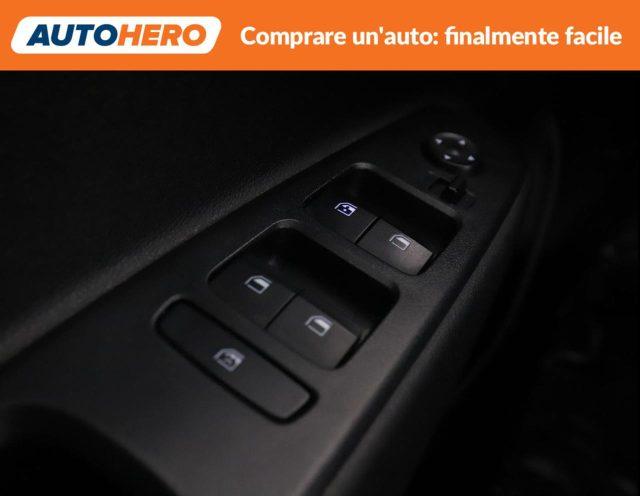 HYUNDAI i10 1.0 MPI Tech