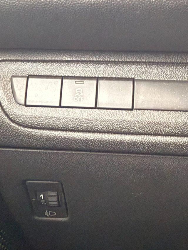 PEUGEOT 208 1° serie PureTech 68 5 porte Access