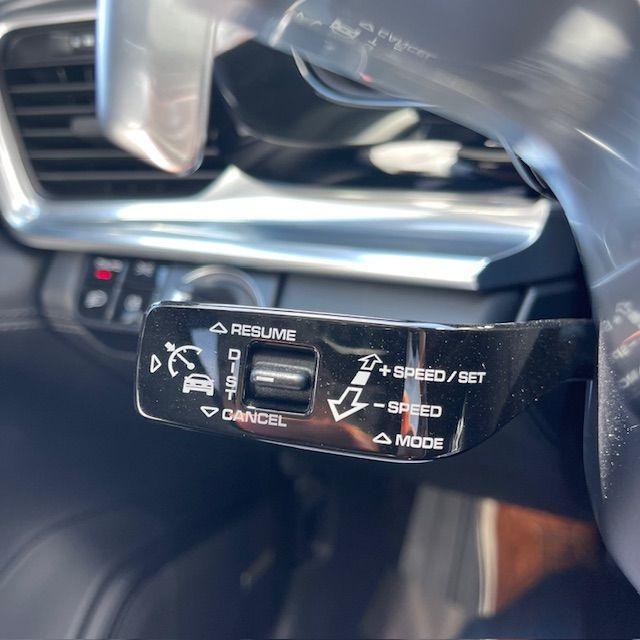 PORSCHE - Panamera - 4 E-Hybrid