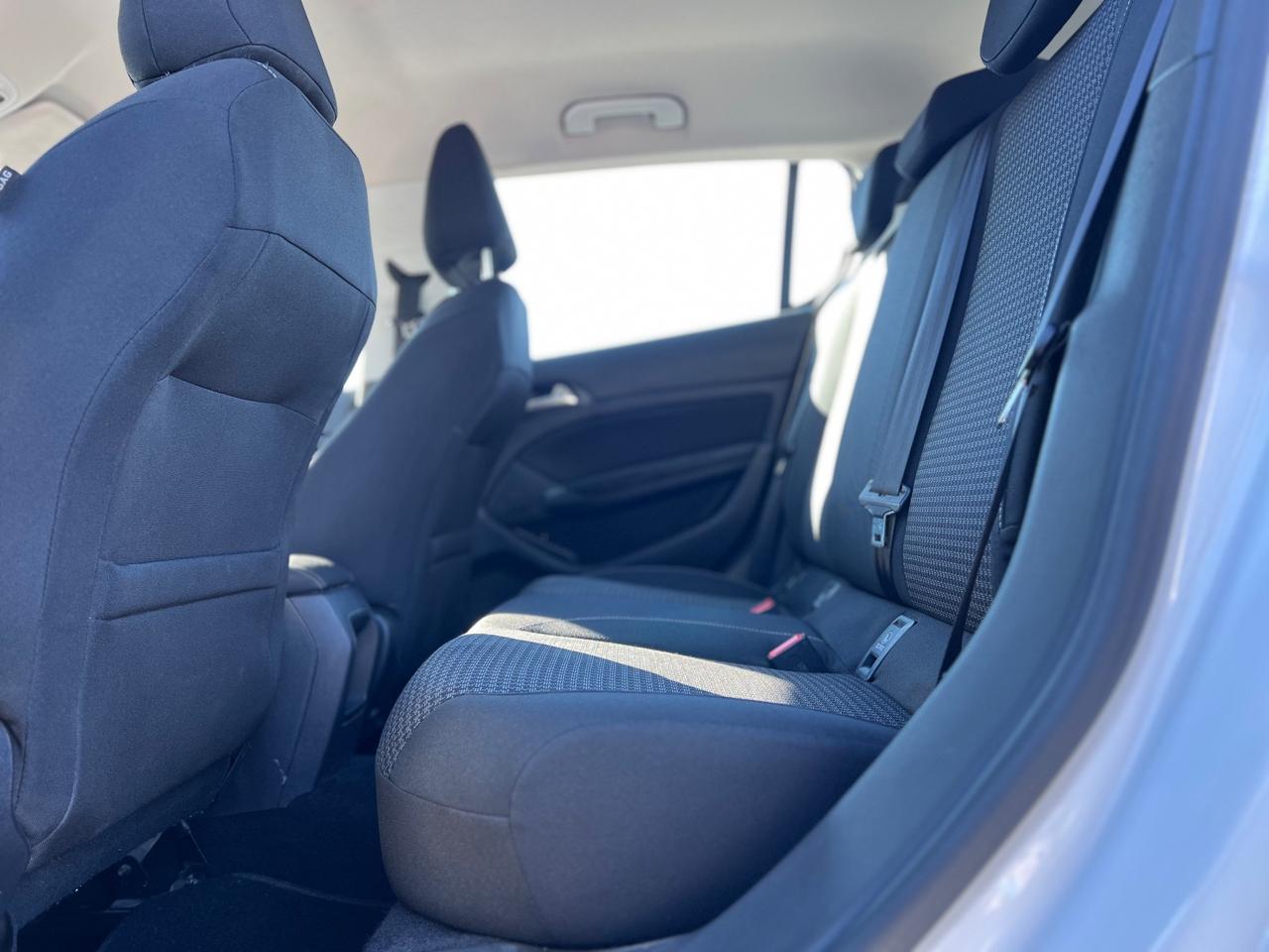 Peugeot 308 BlueHDi 100 NEOPATENTATI Business