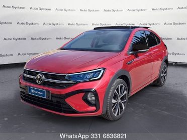 Volkswagen Taigo Taigo 1.5 TSI 150 CV DSG R-Line