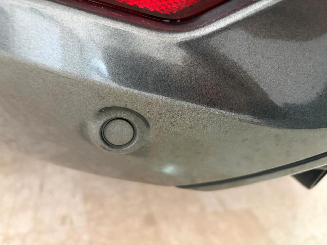 FORD KUGA 1.5 TDCI S&S SWD ST-LINE BUSINESS