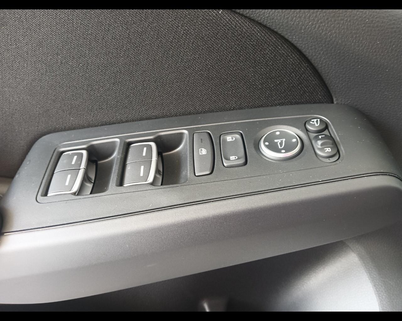 HONDA CivicH23 2.0 Sport MY2024