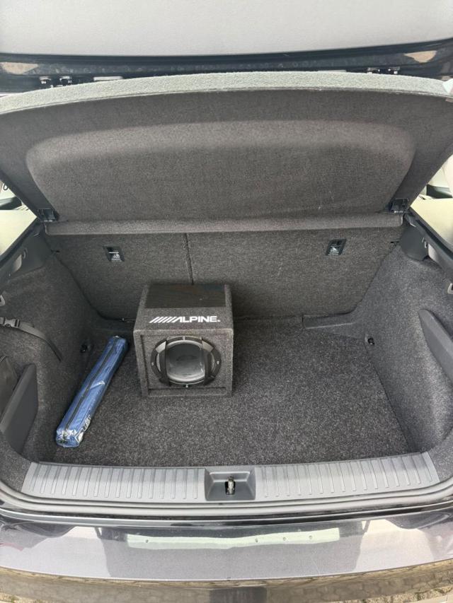 SKODA Kamiq 1.0 TSI Ambition NEO PATENTATO