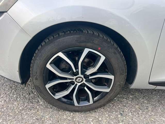 Renault Clio Clio 1.2 16v Intens 75cv