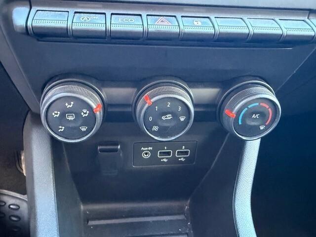 Renault Clio Blue dCi 85 CV 5 porte Intens anno 01