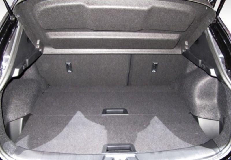 Nissan Qashqai II 2017 1.5 dci Business 115cv my20