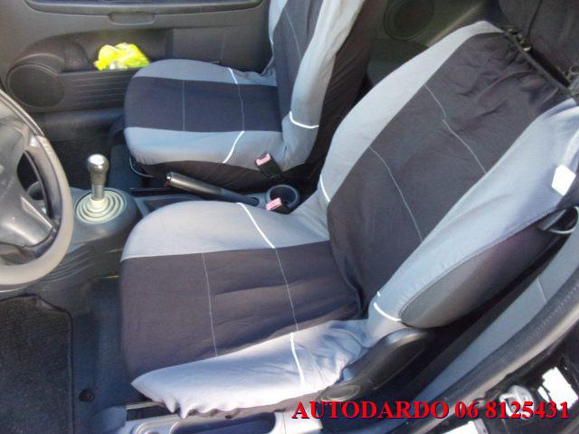 MITSUBISHI Colt 1.1 12V 3p. CZ3