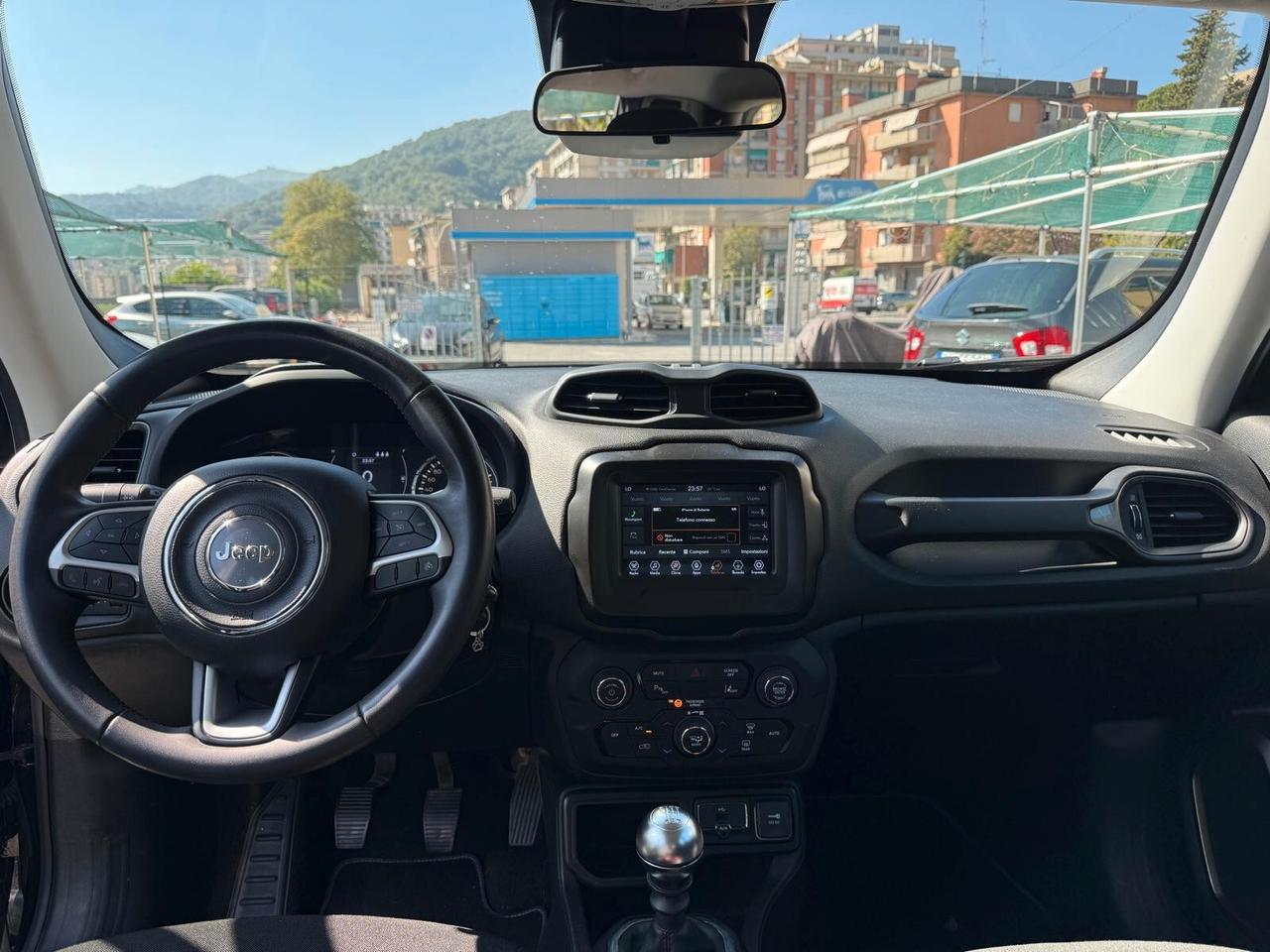 Suzuki Ignis 1.2 Hybrid CVT Top