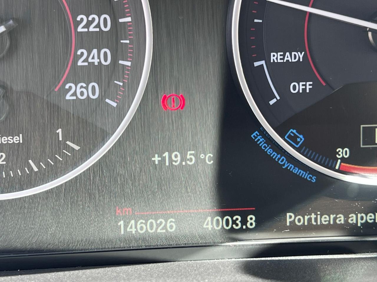 Bmw 118 1 series 118 d Sport #10925