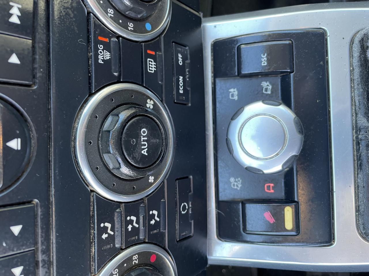 Land Rover Freelander 2.2 TD4 S.W. S