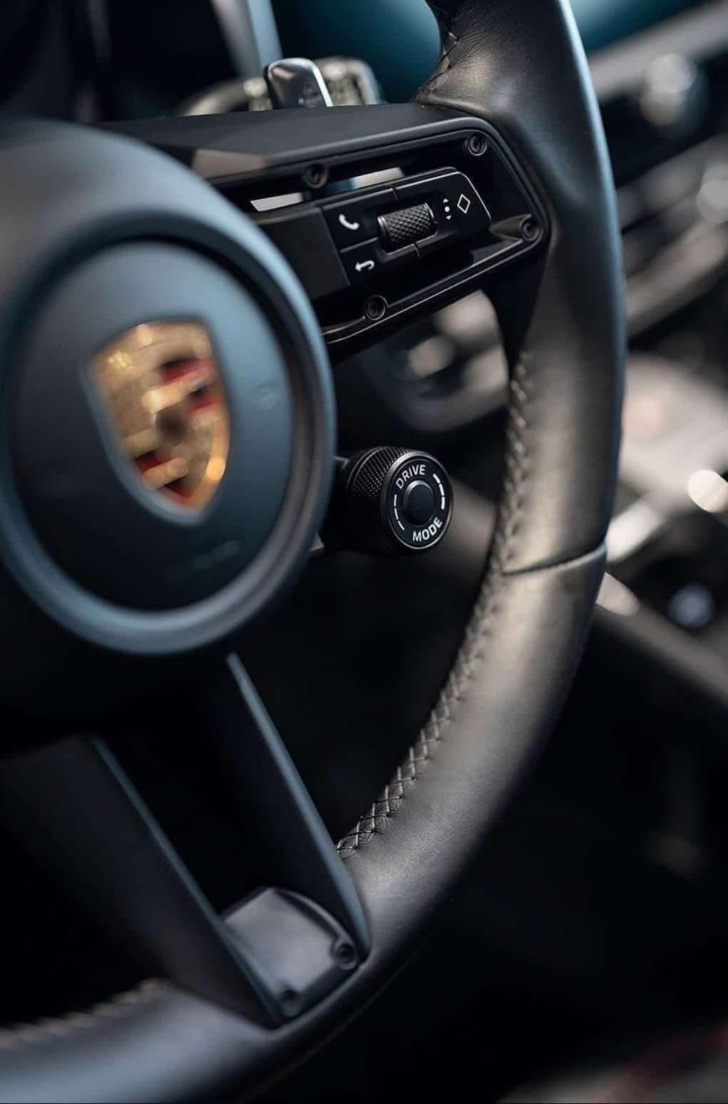 Porsche Macan 2.9 GTS 441 CV NOLEGGIO 12/24 MESI