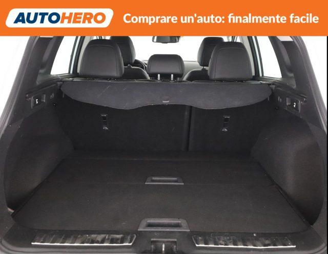 RENAULT Kadjar TCe 140CV EDC FAP Sport Edition2