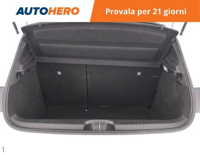 RENAULT Clio TCe 90 CV 5 porte Intens