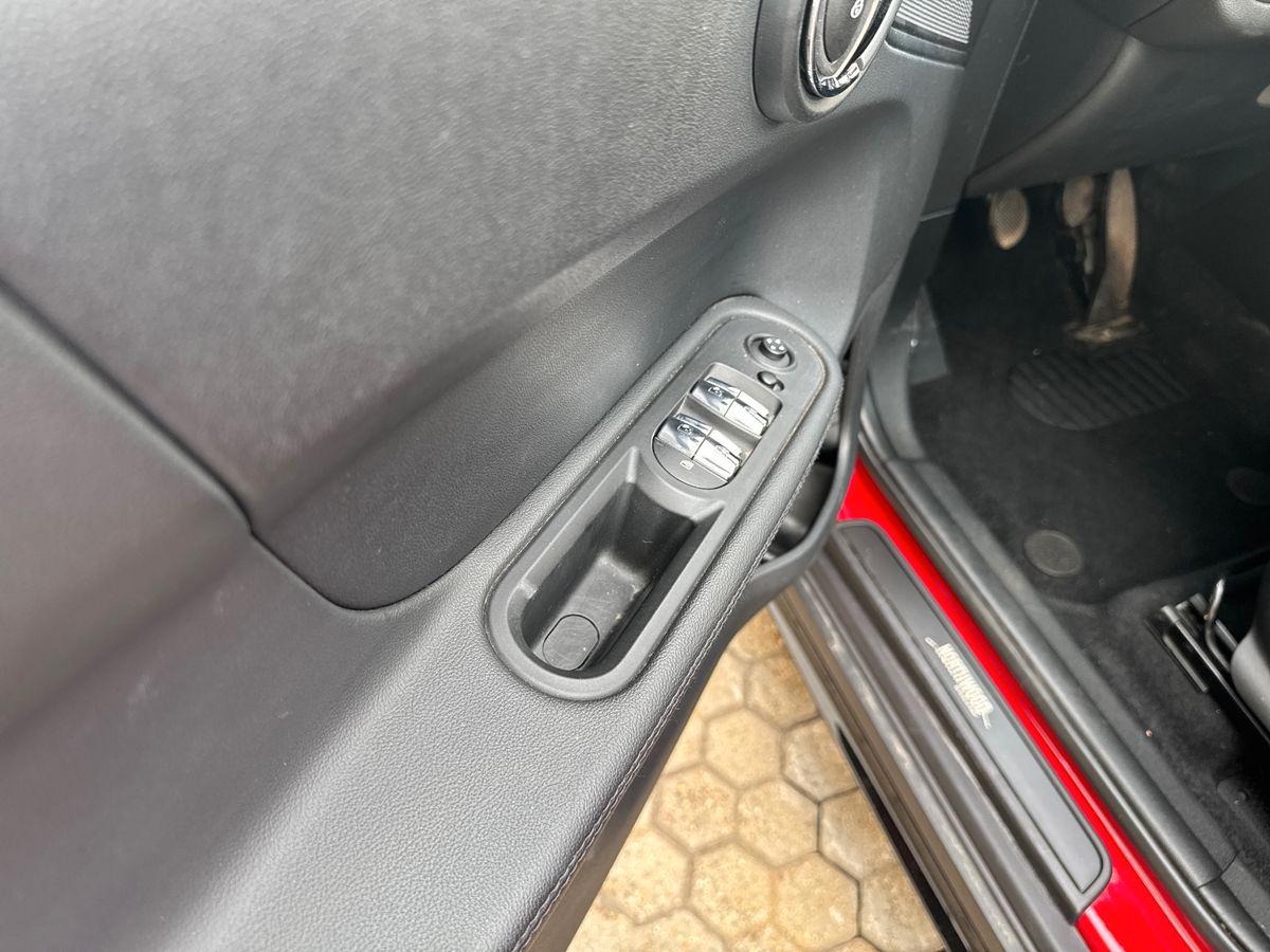 MINI Mini Countryman F60 2020 - Mini Countryman 1.5 Cooper Northwood Edition