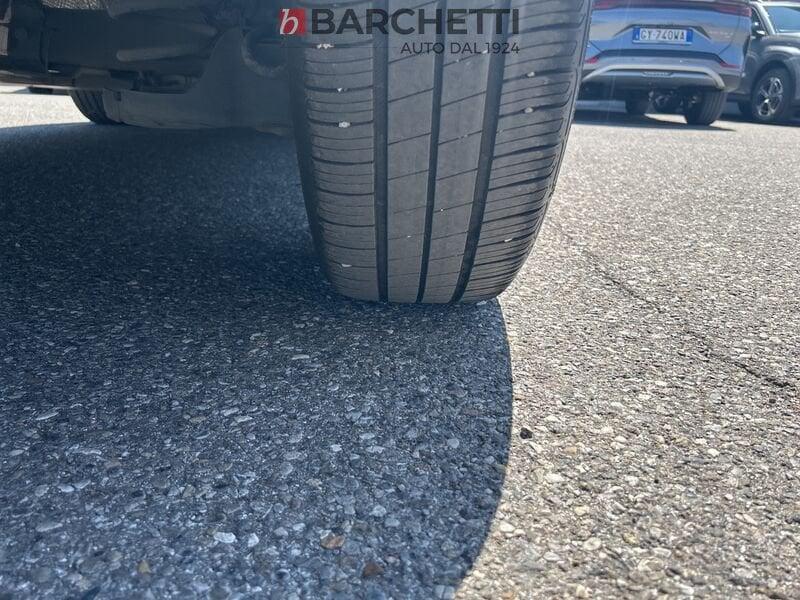 Citroën C4 (C41) BlueHDi 110 S&S Feel Pack