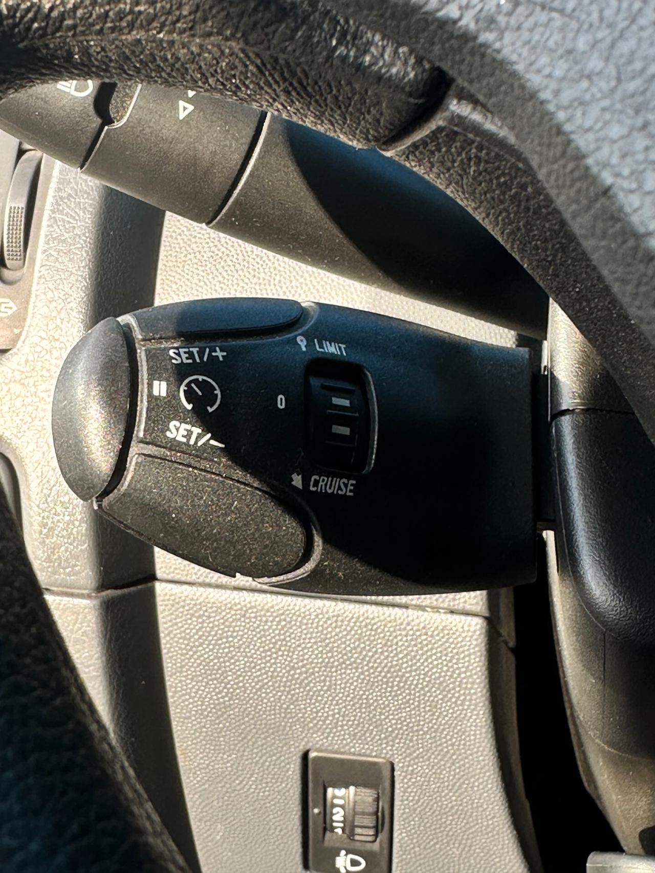 Fiat Scudo 2.0 JTDM Panorama 8 posti pulmino