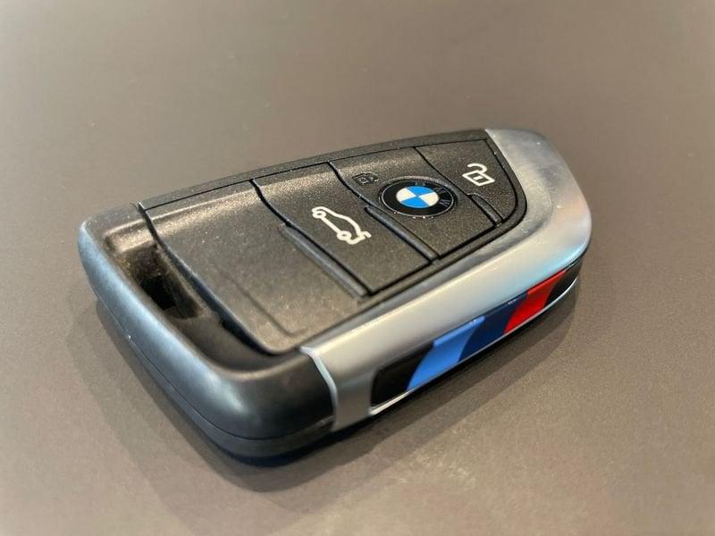 BMW X2 xDriveM35i