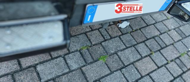 FIAT Strada 1.3 MJT 95CV Pick-up Cab.Lunga Adventure