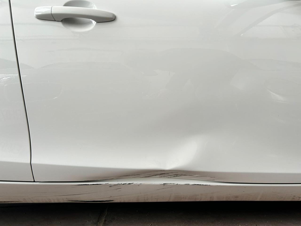 Volvo V40 2.0 D2 X NEOPATENTATI 2017