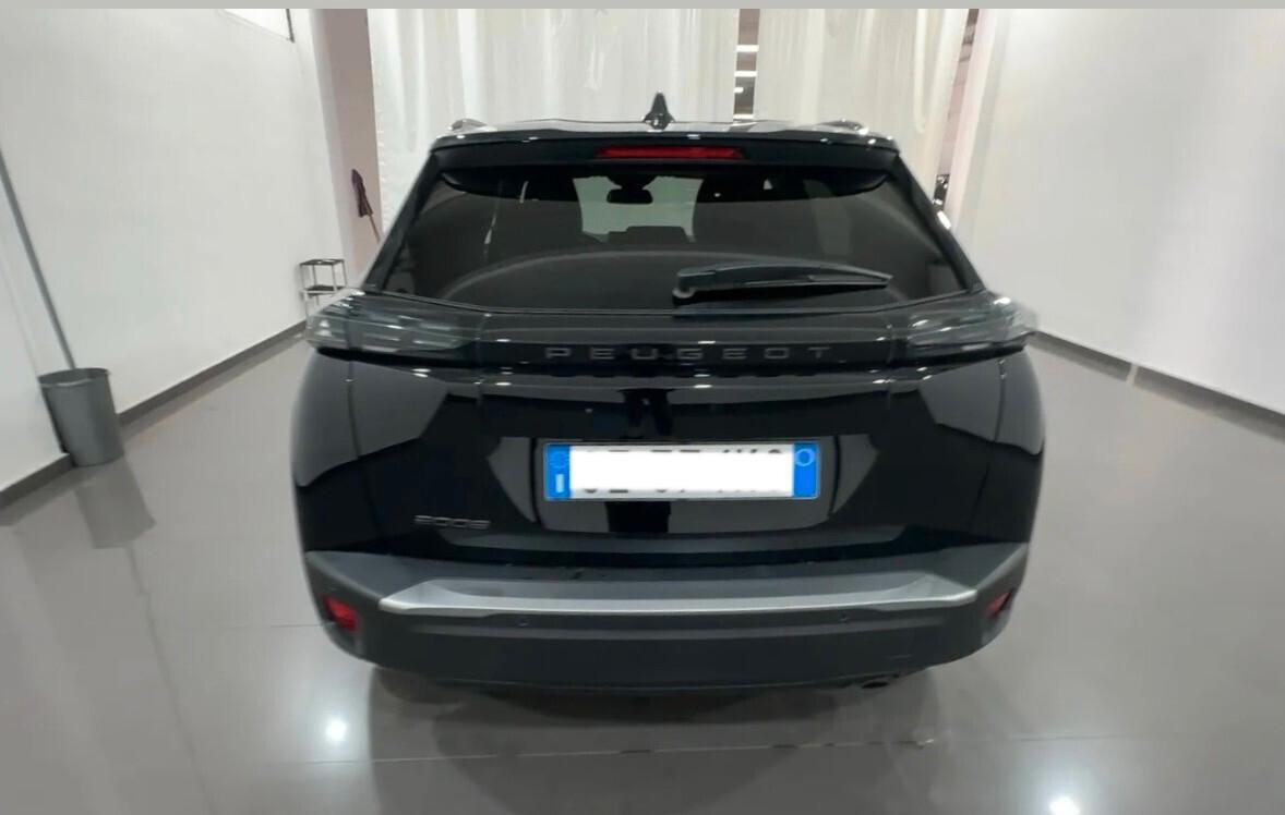 Peugeot 2008 PureTech 100cv Allure '25
