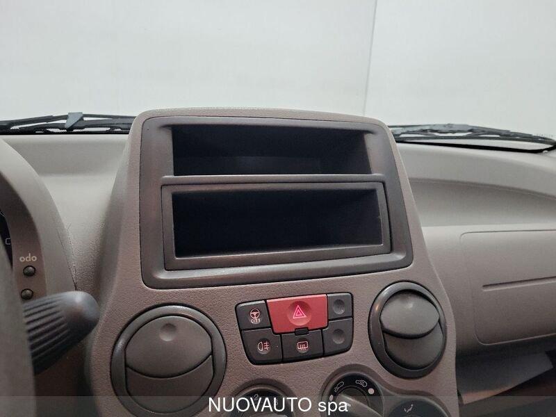 FIAT Panda Panda 1.1 Active