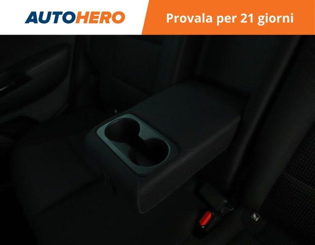 KIA Sportage 1.6 GDI 2WD Energy