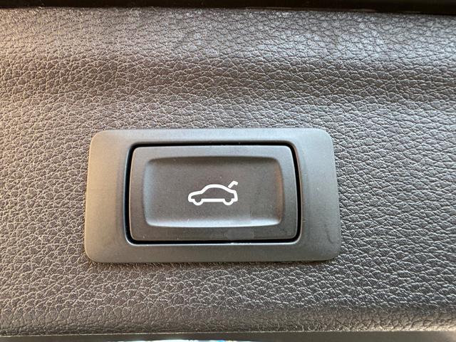 AUDI Q3 35 TDI S tronic Business