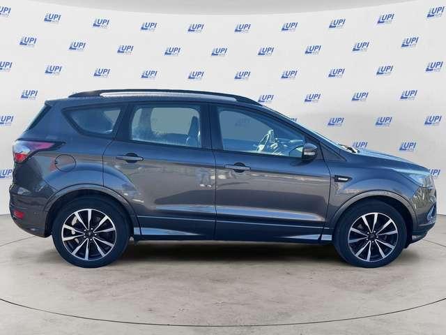 Ford Kuga 1.5 ecoboost Stealth s&s 2wd 120cv