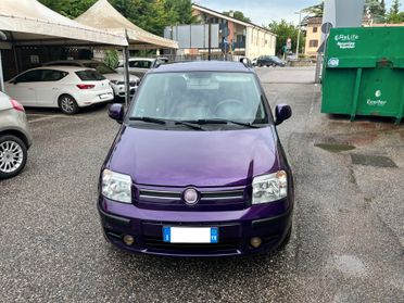 Fiat Panda 1.2 Natural Power PER NEOPATENTATI