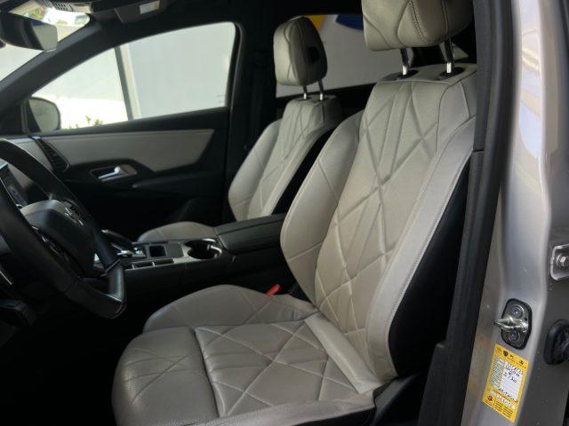 DS AUTOMOBILES DS 7 BlueHDi 130 aut. Esprit de Voyage da 299,00 ant.0