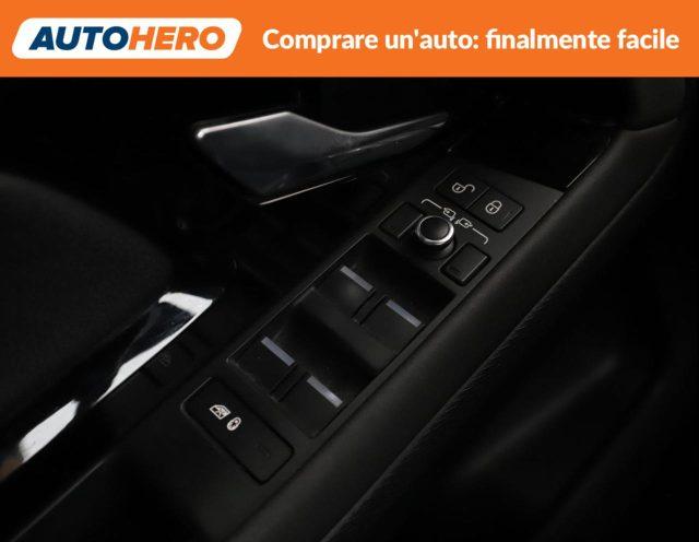 LAND ROVER Range Rover Evoque 2.0D I4 180 CV AWD Auto R-Dynamic